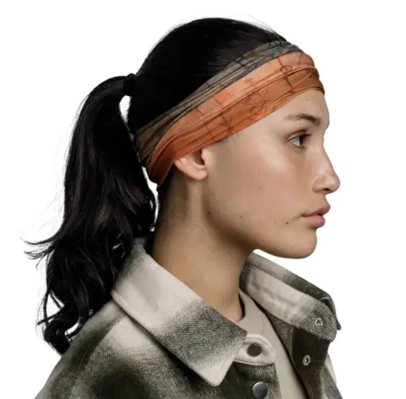 Buff Original EcoStretch - Nomady Multi